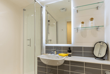 Classic Plus En Suite - Image 4
